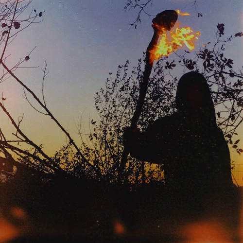 Crown Of Asteria : Torchbearer